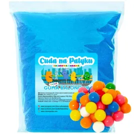 kolorowy-cukier-do-waty-cukrowej-do-maszyny-smakowy-smak-guma-balonowa-1-kg