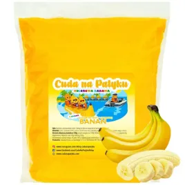 kolorowy-cukier-do-waty-cukrowej-do-maszyny-smakowy-banan-bananowy-1-kg