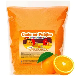 kolorowy-cukier-do-waty-cukrowej-do-maszyny-smakowy-smak-pomaranczowy-1-kg