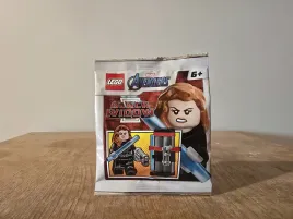 lego-marvel-avengers-242109-black-widow-saszetka-klocki-minifigurka
