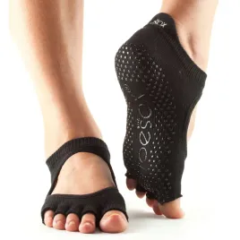 skarpetki-antyposlizgowe-bez-palcow-krotkie-toesox-half-sox-bellarina-36-38