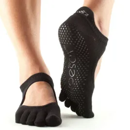 skarpetki-antyposlizgowe-z-palcami-krotkie-toesox-bellarina-do-jogi-36-38-5