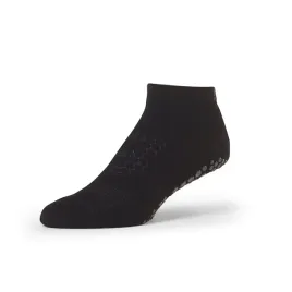 skarpetki-antyposlizgowe-toesox-base-do-jogi-czarny-less45