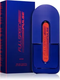 avon-full-speed-pulse-woda-toaletowa-75ml-dla-mezczyzn
