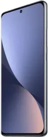 smartfon-xiaomi-12-5g-8-128gb-gray-szary