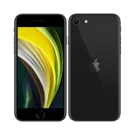apple-iphone-se-2020-128gb-bez-blokad-czarny