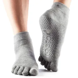 skarpetki-antyposlizgowe-z-palcami-toesox-do-jogi-szary-39-42-5