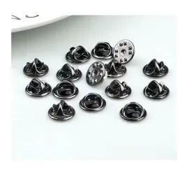 zatyczki-metalowe-czarne-do-pinow-przypinek-czarne-10-sztuk