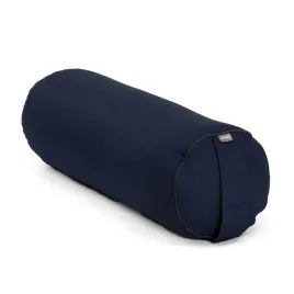 walek-do-jogi-bolster-bodhi-eco-granatowy-bawelna-organiczna