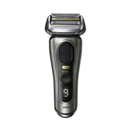 golarka-elektryczna-braun-series-9-pro-smartcare-center-9565cc-grafitowa