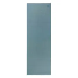 mata-do-cwiczen-jogi-bodhi-asana-45-mm-lekka-antyposlizgowa-pvc-183-cm