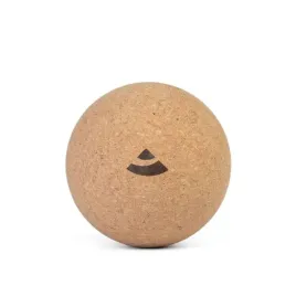 pileczka-do-masazu-bodhi-8-cm-roller-naturalny-korek-twarda-cale-cialo