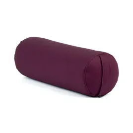walek-do-jogi-bolster-bodhi-eco-65x22-cm-luska-gryki-organiczna-bawelna