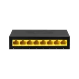 bcs-b-s08g-stan-nowy-kod-producenta-bcs-b-s08g
