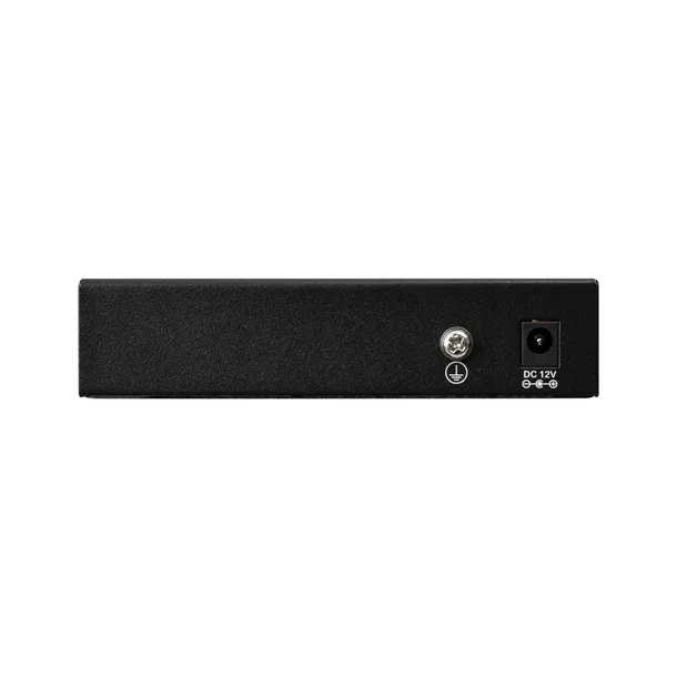 bcs-b-s08g-kod-producenta-bcs-b-s08g-stan-nowy