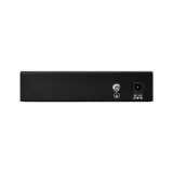 bcs-b-s08g-kod-producenta-bcs-b-s08g-stan-nowy