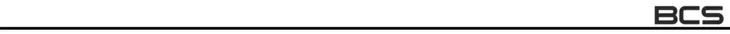 bcs-b-s08g-stan-nowy