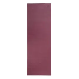 mata-do-cwiczen-jogi-bodhi-asana-45-mm-sliwka