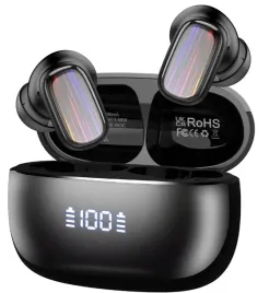 sluchawki-douszne-conyat-ai-language-translation-czarne