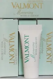 valmont-moisturizing-with-a-cream-5-ml-12