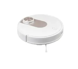 robot-sprzatajacy-viomi-se-v-rvclm21a