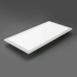 impts-lampa-sufitowa-led-ciepla-biel-30-x-60-cm