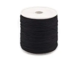 sznurek-pes-do-nawlekania-bransolet-poliester-z-zylka-czarny-05mm-5-metrow