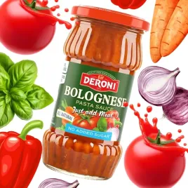 sos-pomidorowy-do-makaronu-bolognese-bez-cukru-310-g-deroni