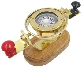 kompas-okretowy-przechylowy-retro-nc1615