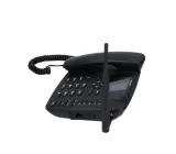 telefon-stacjonarny-na-karte-sim-maxcom-mm41d-marka-maxcom