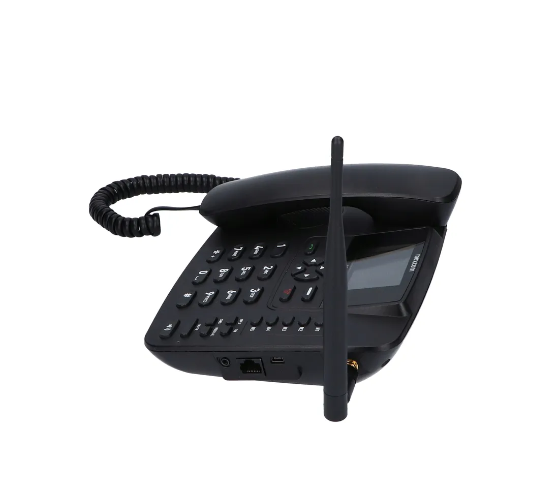 telefon-stacjonarny-na-karte-sim-maxcom-mm41d-stan-powystawowy