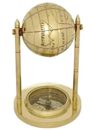 dekoracyjny-globus-mosiezny-z-kompasem-mx1160