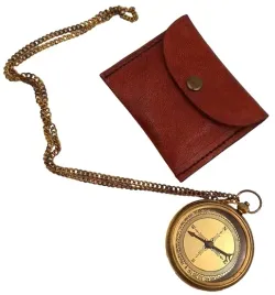 kompas-mosiezny-na-lancuszku-w-skorzanym-etui-cn215-2-5