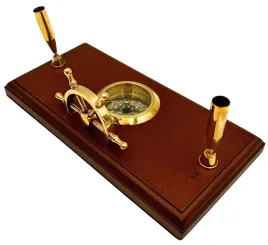 zestaw-biurkowy-marynistyczny-giftdeco-tt019