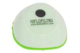 filtr-powietrza-hiflofiltro-husaberg-250-501-13-14-husqvarna-85-501-14-17