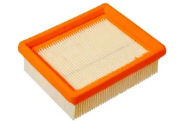 filtr-powietrza-hiflofiltro-ktm-duke-125-11-16-duke-200-12-19-duke-250
