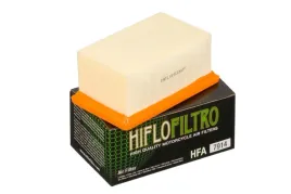 filtr-powietrza-hiflofiltro-bmw-r-nine-16-20-r-1200-10-14-13717706414