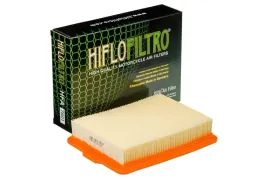 filtr-powietrza-hiflofiltro-bmw-f-750-gs-17-21-f-850-19-21-13728561572