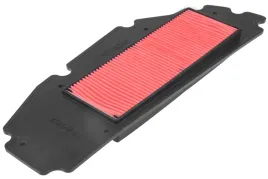 filtr-powietrza-hiflofiltro-sym-joymax-300-0915-17211hma000