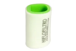 filtr-powietrza-hiflofiltro-yamaha-yfm-350-04-20-yfm-400-kodiak-00-07