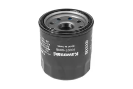 filtr-oleju-kawasaki-arctic-cat-honda-kawasaki-mercury-hf204