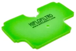 filtr-powietrza-hiflofiltro-kawasaki-kle-650-08-14-110290008