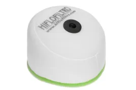 filtr-powietrza-hiflofiltro-ktm-lc-4-600-93-99-lc-620-94-99-154512
