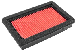 filtr-powietrza-hiflofiltro-yamaha-mt-03-06-12-xt-660-r-04-16