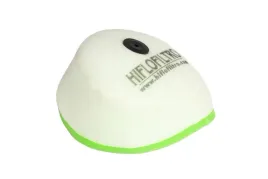 filtr-powietrza-hiflofiltro-beta-rr-450-05-12-rr-520-11-12-rr-525-05-09
