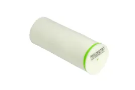 filtr-powietrza-hiflofiltro-yamaha-yfm-350-raptor-05-13-yfm-660-grizzly