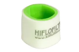 filtr-powietrza-hiflofiltro-kawasaki-klf-220-88-02-twin-air-151606
