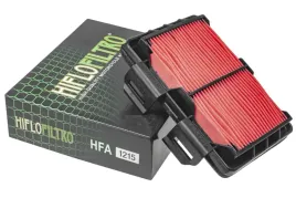 filtr-powietrza-hiflofiltro-honda-cmx-300-17-22-17220kzzj00