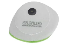 filtr-powietrza-hiflofiltro-husaberg-125-300-11-12-twin-air-154114