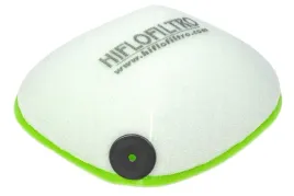 filtr-powietrza-hiflofiltro-ktm-sx-85-18-22-twin-air-154117